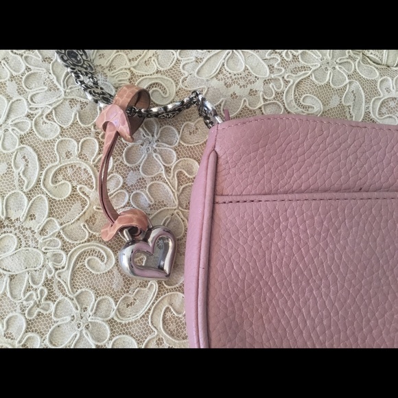 Beautiful Brighton Shoulder Handbag - Picture 5 of 8